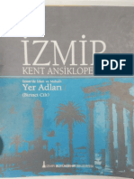 8 Ara 2019 Belgesinin Taraması PDF