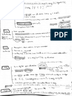Datos generales para análisis.pdf