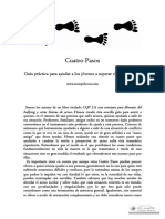 ACOSO ESCOLAR .LOS CUATRO PASOS.pdf