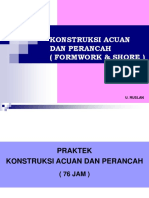 1 AP Sistem Bahan Alat PDF