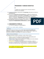resumen del manual de formacion para profesores de ELE.docx