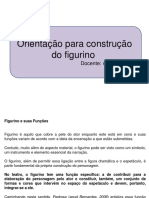 Apostila-figurino (1).pdf