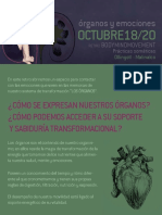 RETIRO-ORGANOS-EMOCIONES-PDF(1)