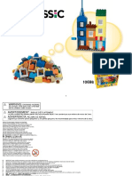 Apartment Digital Final PDF