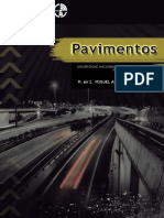 Curso_Pavimentos_UNAM.pdf