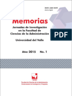 Memorias-2015-2_Univalle_Fac_Administracion.pdf