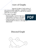 graphs.ppt