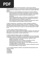 Guía 2