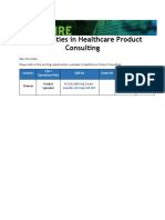 Aspire Off Healthcare Product Consulting 1242019