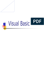 Visual Basic PDF