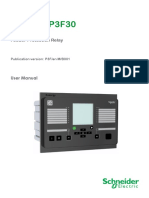 Easergy P3F30_User Manual_P3F_EN_M_B001_16-10-2017.pdf