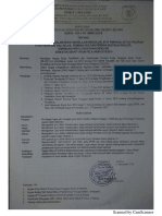 B.tugas Ykub PDF