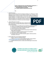 Caso 4 Doble titulación_estudiantes_2017 - 3.pdf