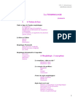 Morphologie(95).pdf