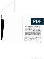 O Circuito Dos Afetos - Vladimir Safatle PDF