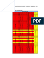 Excel-Ryff-Acabado 12-10-2019