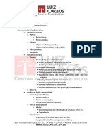 MAGISTRATURA_ESTADUAL_PR____1ª_FASE_–_ROTEIRO_35_–_DIREITO_CIVIL_I_–_AULA_01_–_SERGIO_STAUT