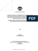 File PDF