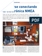 aclararse_con_el_nmea_0183.pdf