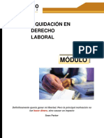 liquidacion laboral.pdf