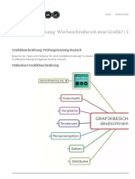 grafik beschreibung 2 c.pdf