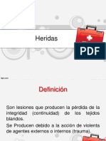 HERIDAS.pdf