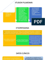 CONTUSION PULMONAR.pptx