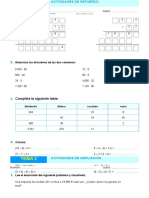 Matematicas 5 Ref y Amp 2014 02