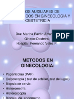 Medios-Diagnosticos-en-Ginecologia-y-Obstetricia