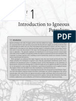 Frost B.R., Frost C.D. - Essentials of Igneous and Metamorphic Petrology-Cambridge University Press (2013) - 28-44 PDF