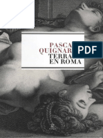 PASCAL QUIGNARD- Terraza en Roma.pdf