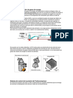 Wa0106 PDF