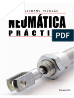 Neumaticapractica477554 Tacgdue PDF