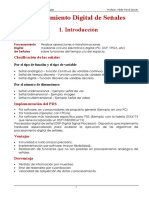 Señales y Sistemas PDF
