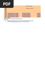 Arc 19 Capacity Planning 0201