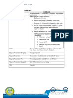 CI-presentation-guideline.docx