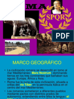 ppt-el-imperio-romano