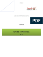 345324160-Modelo-Del-Plan-de-Contingencia-Para-Instituciones-Educativas-2017.pdf