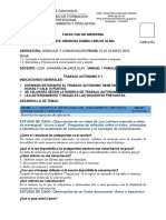 Trabajo Autonomo #1 PDF