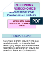 4-perekonomian-terbuka