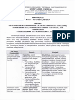 Ralat_Pengumuman_Penerimaan_CPNS_Kemendesa_PDTT.pdf