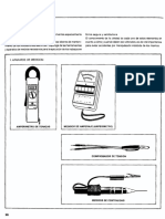 herramientas de elctricidad.pdf