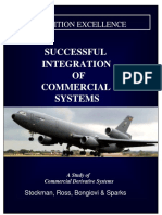 Successful-Integration-of-Commercial-Systems-A-Study-of-Commercial-Derivative-Aircraft-June-2011.pdf