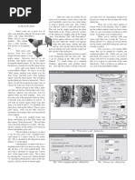 Bpac Sdk Pdf Microsoft Access Installation Computer Programs