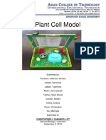 3D-Plant-Cell-Model-Cover-Page (1).docx