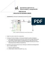 Lab4 PDF