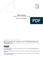 Etnografia UTI menezes-9788575413135.pdf