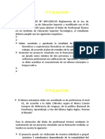 Proy de Investigacion.odp