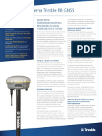 Folleto Trimble R8s.pdf