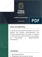 Version Pública ACB Tren Maya 08012020 VFI VF